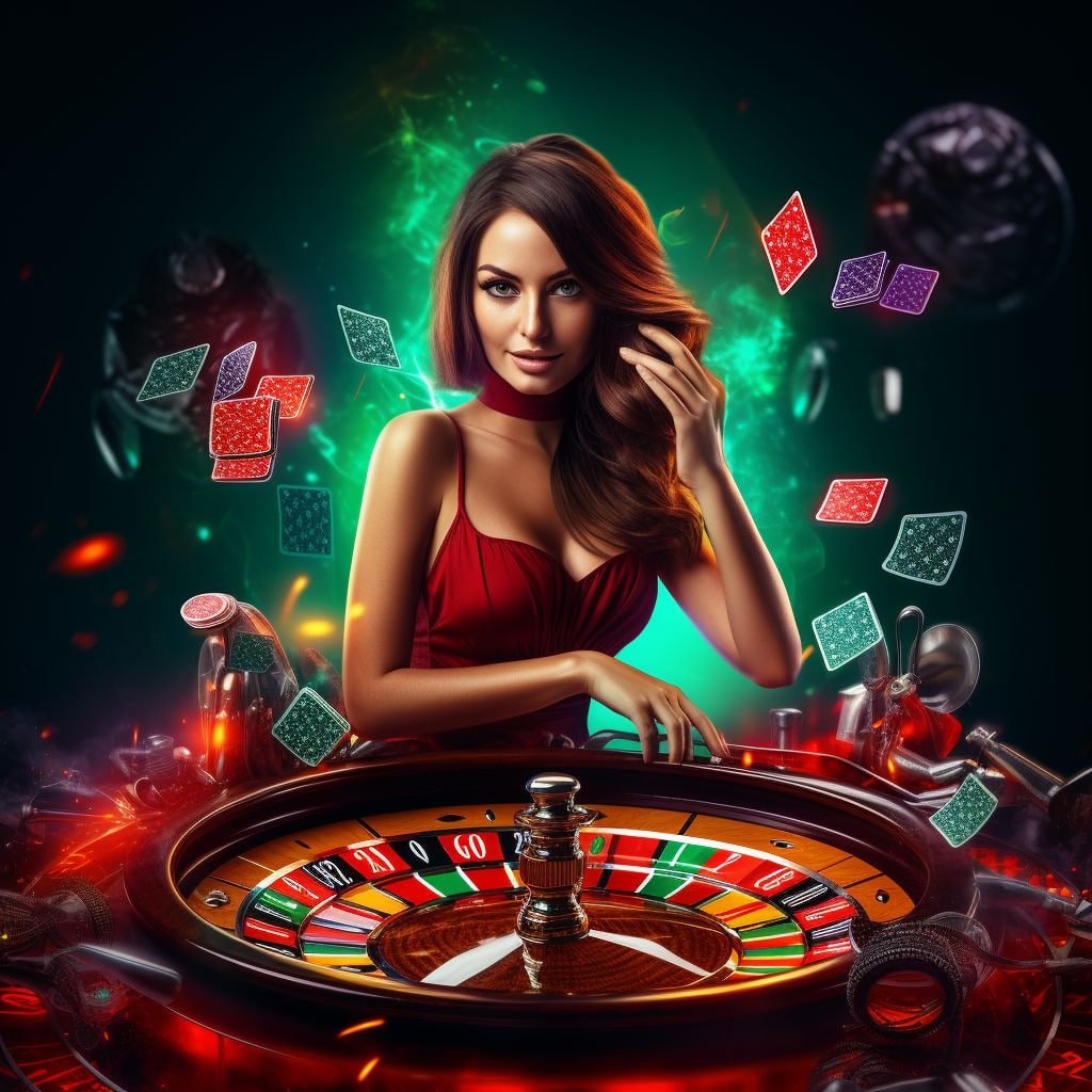 9jili platform overview page showing all game categories and features for Philippines