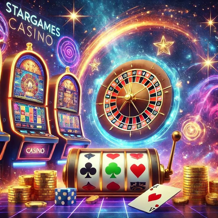 Filipino players browsing 9jili sports and casino categories on mobile