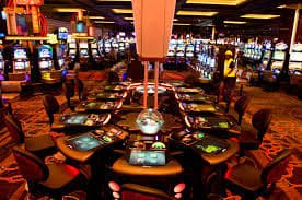 9jili Philippines sports and casino gaming platform overview