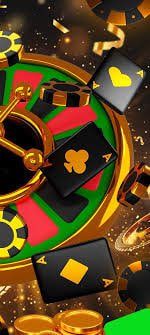 9jili slots section with multiple reel game titles available for Filipino players