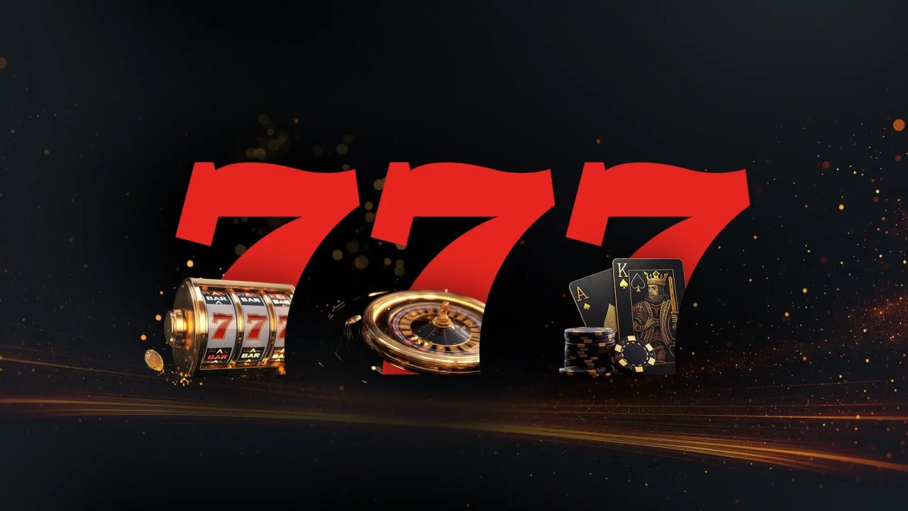 9jili slots section showing reel game thumbnails available for Philippines players
