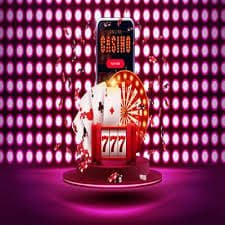 9jili slots section showing various reel game options for Philippine players